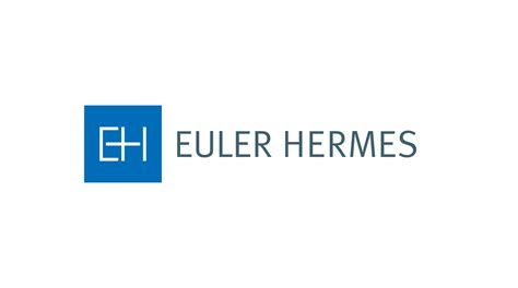 euler hermes france adresse|euler hermes products.